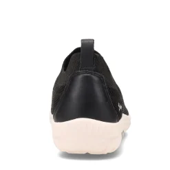 Women's Skechers, Arch Fit Flex Sneaker