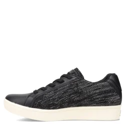 Women's Skechers, Arch Fit Cup - Confidence Booster Sneaker