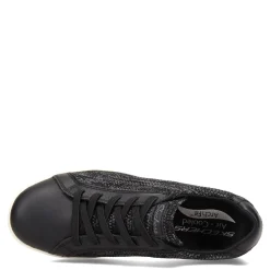 Women's Skechers, Arch Fit Cup - Confidence Booster Sneaker