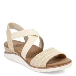 Women's Skechers, Arch Fit Beach Kiss - Boho Beyond Sandal