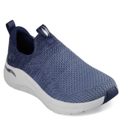 Women's Skechers, Arch Fit 2.0 Sneaker