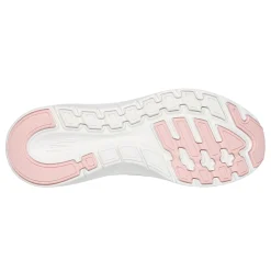 Women's Skechers, Arch Fit 2.0 - Sheer Shimmer Sneaker