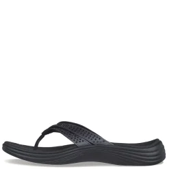 Women's Skechers, Arch Fit Radiance - Mesmerize Sandal