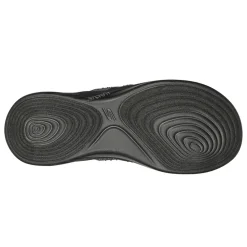 Women's Skechers, Arch Fit Radiance - Mesmerize Sandal