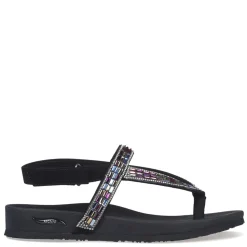 Women's Skechers, Arch Fit Meditation - Fancy Love Sandal