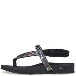Women's Skechers, Arch Fit Meditation - Fancy Love Sandal