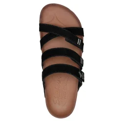 Women's Skechers, Arch Fit Granola - In Heaven Sandal