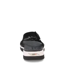 Women's Skechers, Arch Fit Reggae Sport Sandal