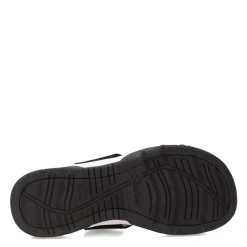 Women's Skechers, Arch Fit Reggae Sport Sandal