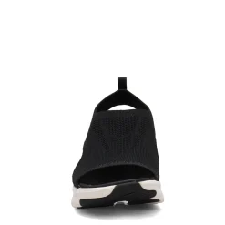 Women's Skechers, Arch Fit - City Catch Sandal