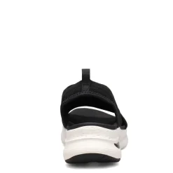 Women's Skechers, Arch Fit - City Catch Sandal