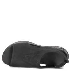 Women's Skechers, Arch Fit - City Catch Sandal