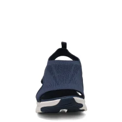 Women's Skechers, Arch Fit - City Catch Sandal