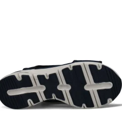 Women's Skechers, Arch Fit - City Catch Sandal