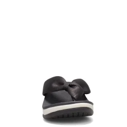 Women's Skechers, Arch Fit Sunshine - My Life Sandal