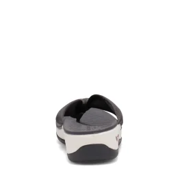 Women's Skechers, Arch Fit Sunshine - My Life Sandal