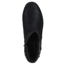 Women's Skechers, Arch Fit Marlie - Weekend Chat Boot