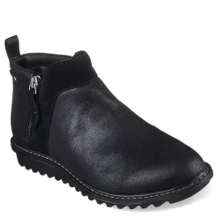 Women's Skechers, Arch Fit - Mojave Boot