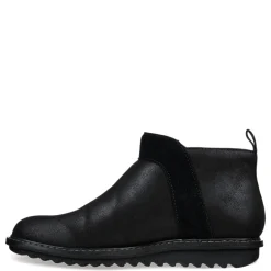 Women's Skechers, Arch Fit - Mojave Boot