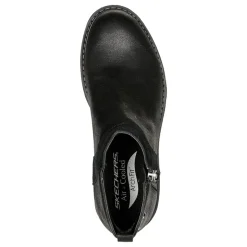 Women's Skechers, Arch Fit - Mojave Boot