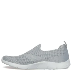 Women's Skechers, Arch Fit Refine - Iris Sneaker