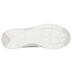 Women's Skechers, Arch Fit Refine - Iris Sneaker