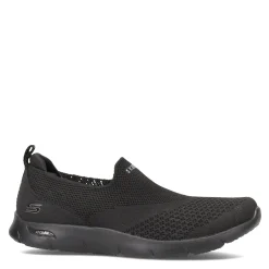 Women's Skechers, Arch Fit Refine - Don't Go Slip-On