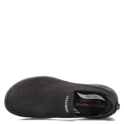 Women's Skechers, Arch Fit Refine - Don't Go Slip-On