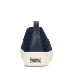 Women's Skechers, Arch Fit Cup - Homesick Slip-On