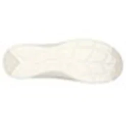 Women's Skechers, Arch Fit Refine - Don't Go Slip-On