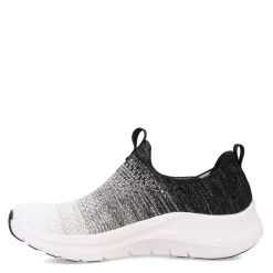 Women's Skechers, Arch Fit 2.0 Sneaker