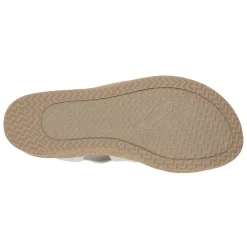 Women's Skechers, Arch Fit Beverlee - Love Stays Sandal