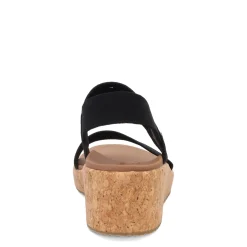 Women's Skechers, Arch Fit Beverlee - Mesh On You Sandal