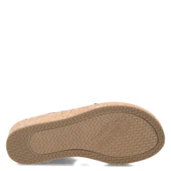 Women's Skechers, Arch Fit Beverlee - Mesh On You Sandal