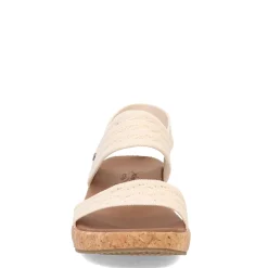 Women's Skechers, Arch Fit Beverlee - Mesh On You Sandal