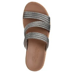 Women's Skechers, Arch Fit Beverlee - Always Classy Sandal