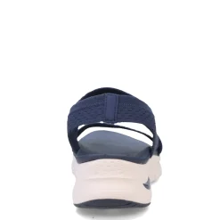 Women's Skechers, Arch Fit - Brightest Day Sandal