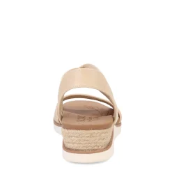 Women's Skechers, Arch Fit Beach Kiss - Boho Beyond Sandal