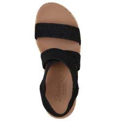 Women's Skechers, Arch Fit Beverlee - Love Stays Sandal