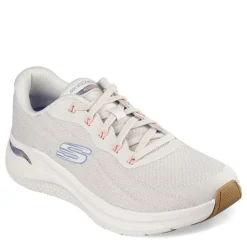 Women's Skechers, Arch Fit 2.0 - Rich Vision Sneaker