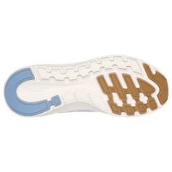 Women's Skechers, Arch Fit 2.0 - Rich Vision Sneaker