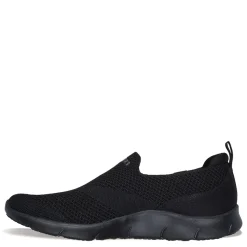 Women's Skechers, Arch Fit Refine - Iris Sneaker