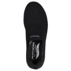 Women's Skechers, Arch Fit Refine - Iris Sneaker