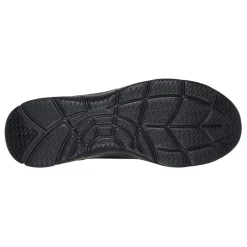 Women's Skechers, Arch Fit Refine - Iris Sneaker