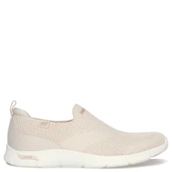 Women's Skechers, Arch Fit Refine - Iris Sneaker