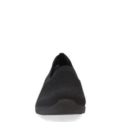 Women's Skechers, Arya - Clear Skies Slip-On