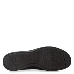 Women's Skechers, Arya - Clear Skies Slip-On