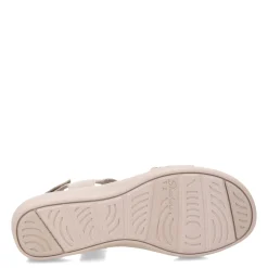 Women's Skechers, Arya - On The Rise Sandal