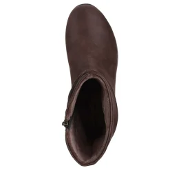 Women's Skechers, Arya Fashionista Boot