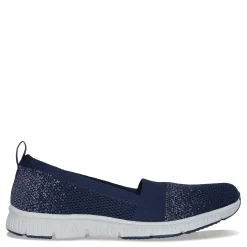 Women's Skechers, Be-Cool - Her Town Slip-On